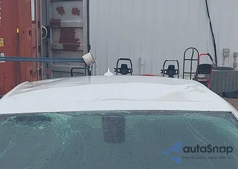 2018 Chrysler 300 Touring из США, поврежденный, VIN 2C3CCAAG9JH275633